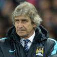 ___4964903___https:______static.pulse.com.gh___webservice___escenic___binary___4964903___2016___5___7___4___manuelpellegrini-cropped_g8s413ssbnqez7fe1zkybyg0_1