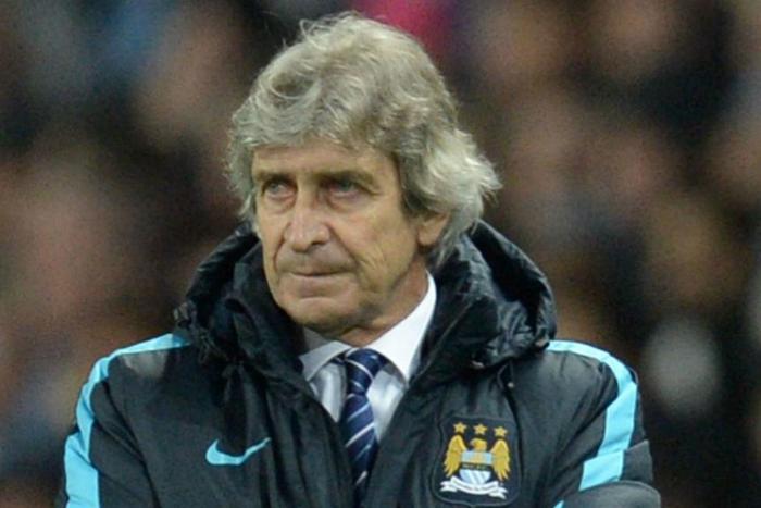 ___4964903___https:______static.pulse.com.gh___webservice___escenic___binary___4964903___2016___5___7___4___manuelpellegrini-cropped_g8s413ssbnqez7fe1zkybyg0_1