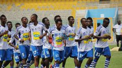 ___5511618___https:______static.pulse.com.gh___webservice___escenic___binary___5511618___2016___9___20___14___Olympicsplayers