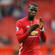 ___5565675___https:______static.pulse.com.gh___webservice___escenic___binary___5565675___2016___10___22___16___paulpogba-cropped_105nnnmgqrfa21d4mijm1k5ane