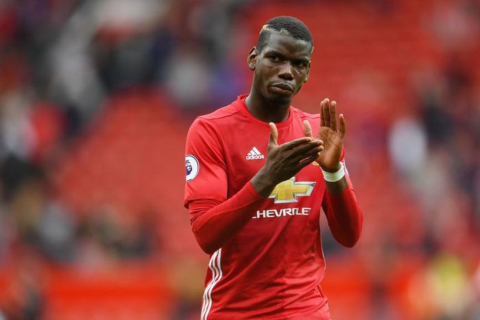 ___5565675___https:______static.pulse.com.gh___webservice___escenic___binary___5565675___2016___10___22___16___paulpogba-cropped_105nnnmgqrfa21d4mijm1k5ane
