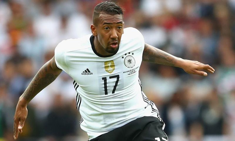 ___5212205___https:______static.pulse.com.gh___webservice___escenic___binary___5212205___2016___8___20___19___jerome-boateng-cropped_1k4fnb3b8pmyy1lwrhky5atzys