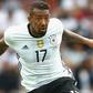 ___5212205___https:______static.pulse.com.gh___webservice___escenic___binary___5212205___2016___8___20___19___jerome-boateng-cropped_1k4fnb3b8pmyy1lwrhky5atzys
