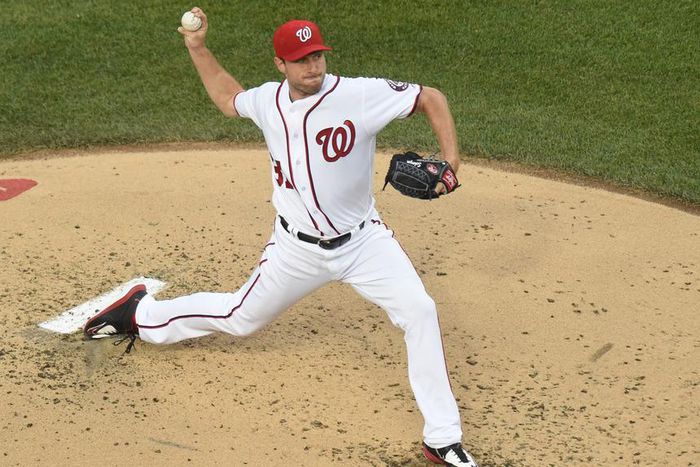 ___5146187___https:______static.pulse.com.gh___webservice___escenic___binary___5146187___2016___6___14___13___maxscherzer-cropped_wx56ndikz5gq16a1hn186q85c