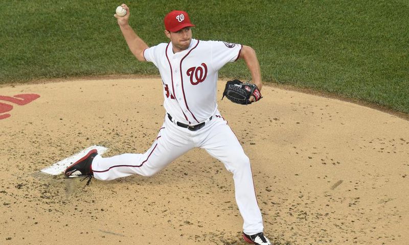 ___5146187___https:______static.pulse.com.gh___webservice___escenic___binary___5146187___2016___6___14___13___maxscherzer-cropped_wx56ndikz5gq16a1hn186q85c