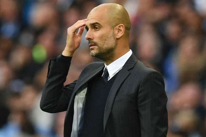 ___5386200___https:______static.pulse.com.gh___webservice___escenic___binary___5386200___2016___8___17___1___pepguardiola-cropped_pfb86artibw618vvh0myx0she