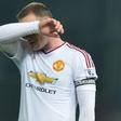 ___5045827___https:______static.pulse.com.gh___webservice___escenic___binary___5045827___2016___5___17___20___wayne-rooney-cropped_1pottaqfshd501q6mb53zxbg1b_1