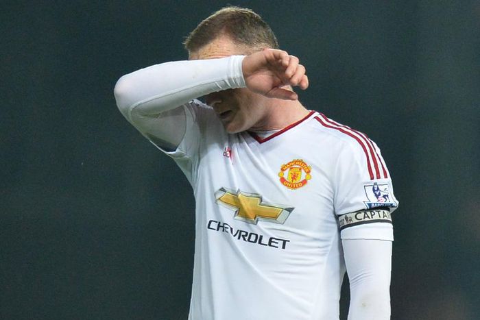 ___5045827___https:______static.pulse.com.gh___webservice___escenic___binary___5045827___2016___5___17___20___wayne-rooney-cropped_1pottaqfshd501q6mb53zxbg1b_1