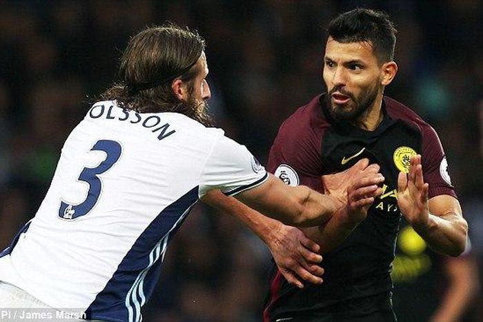 ___5677115___https:______static.pulse.com.gh___webservice___escenic___binary___5677115___2016___10___29___18___1477754616462_lc_galleryImage_Jonas_Olsson_of_West_Brom