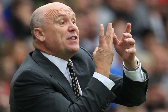 ___5555550___https:______static.pulse.com.gh___webservice___escenic___binary___5555550___2016___10___2___1___mikephelan-cropped_4awjjpojexfp1ikb8d29tp0bv