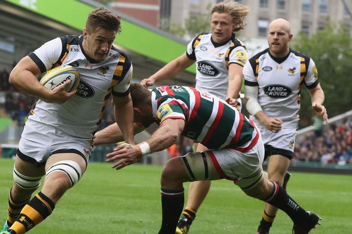 ___5585562___https:______static.pulse.com.gh___webservice___escenic___binary___5585562___2016___10___10___12___sam-jones-cropped_1me34js5arph118hgz61fy9y3t_2