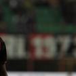 ___5230700___https:______static.pulse.com.gh___webservice___escenic___binary___5230700___2016___7___6___9___mariobalotelli-cropped_1rv8mbkzp7th01pxfjasxt0xkr