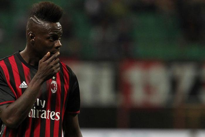 ___5230700___https:______static.pulse.com.gh___webservice___escenic___binary___5230700___2016___7___6___9___mariobalotelli-cropped_1rv8mbkzp7th01pxfjasxt0xkr