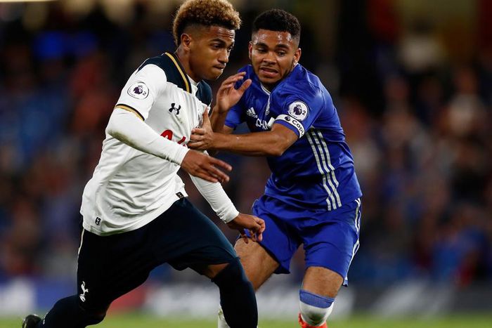 ___5513365___https:______static.pulse.com.gh___webservice___escenic___binary___5513365___2016___9___21___11___marcusedwards-cropped_knuv6kmqg6gs17hnwwd4tya1r_2