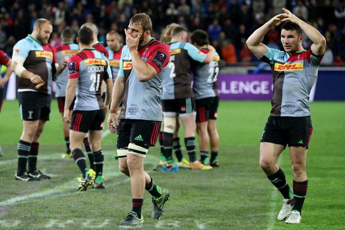 ___5597675___https:______static.pulse.com.gh___webservice___escenic___binary___5597675___2016___10___12___22___harlequins-cropped_put0ochihwr71b8qk4db8ynae