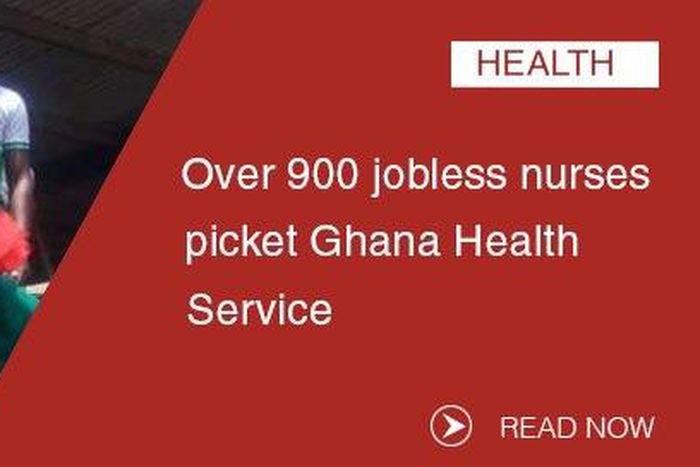 ___6440702___https:______static.pulse.com.gh___webservice___escenic___binary___6440702___2017___3___28___16___Health+caro