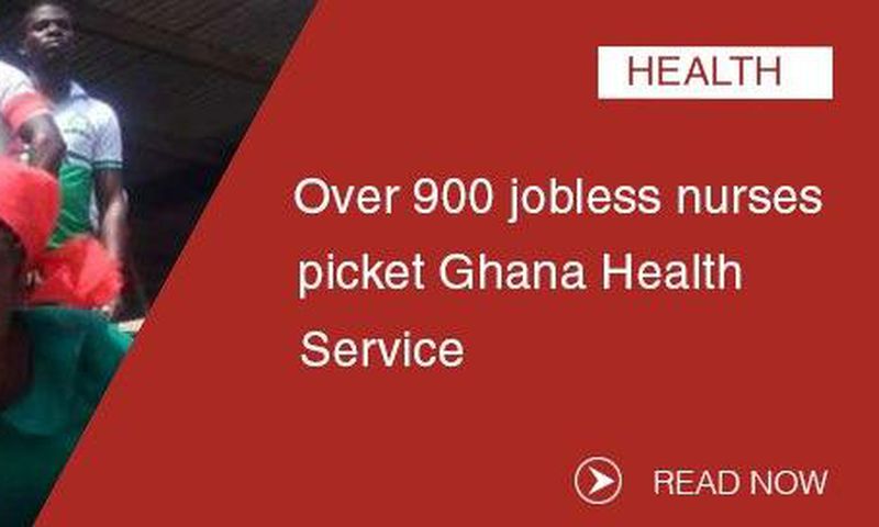 ___6440702___https:______static.pulse.com.gh___webservice___escenic___binary___6440702___2017___3___28___16___Health+caro
