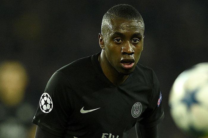 ___4763894___https:______static.pulse.com.gh___webservice___escenic___binary___4763894___2016___9___3___16___blaisematuidi-cropped_dlf0bpz6bkjq1f0mifwcbkt2z_2