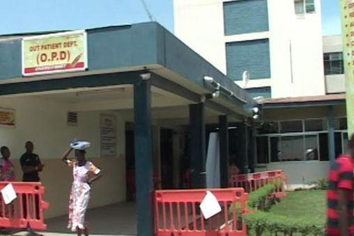 ___6158881___https:______static.pulse.com.gh___webservice___escenic___binary___6158881___2017___2___3___1___Police-Hospital
