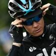 ___5217187___https:______static.pulse.com.gh___webservice___escenic___binary___5217187___2016___7___1___19___chrisfroome-cropped_a0gtx8slslji193xlr31e39h1_2
