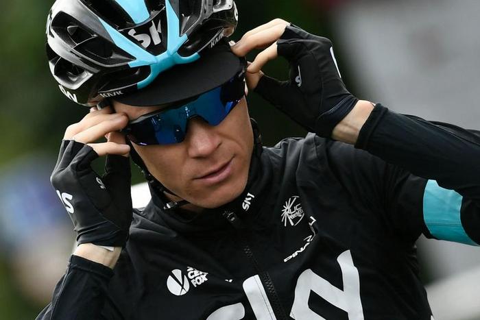 ___5217187___https:______static.pulse.com.gh___webservice___escenic___binary___5217187___2016___7___1___19___chrisfroome-cropped_a0gtx8slslji193xlr31e39h1_2