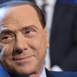 ___5233930___https:______static.pulse.com.gh___webservice___escenic___binary___5233930___2016___7___6___22___silvioberlusconi-cropped_1ag3tcg7uz15h1jpd03ksuz1al_2