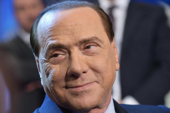 ___5233930___https:______static.pulse.com.gh___webservice___escenic___binary___5233930___2016___7___6___22___silvioberlusconi-cropped_1ag3tcg7uz15h1jpd03ksuz1al_2