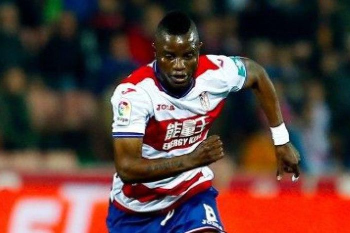 ___6602822___https:______static.pulse.com.gh___webservice___escenic___binary___6602822___2017___4___29___19___4dc278ea94df5afa7884743a89b52382_L1