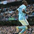 ___5018161___https:______static.pulse.com.gh___webservice___escenic___binary___5018161___2016___5___11___12___kelechiiheanacho-cropped_hvo518eo4w1714q7hifmvsimn