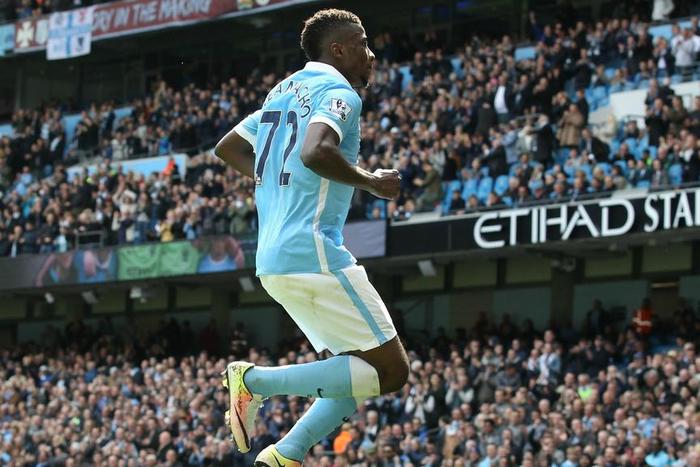 ___5018161___https:______static.pulse.com.gh___webservice___escenic___binary___5018161___2016___5___11___12___kelechiiheanacho-cropped_hvo518eo4w1714q7hifmvsimn
