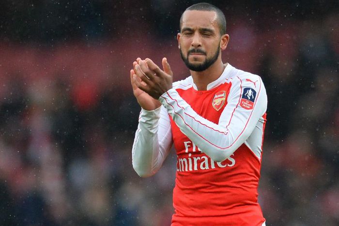 ___4710319___https:______static.pulse.com.gh___webservice___escenic___binary___4710319___2016___8___7___2___theo-walcott-cropped_qaxrq559cp2c17t3b3szrkbki_1