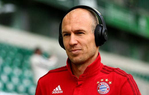 ___5244420___https:______static.pulse.com.gh___webservice___escenic___binary___5244420___2016___9___24___17___arjen-robben-cropped_vxnfwu7sukd311r54wbnylrpa_2