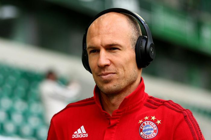 ___5244420___https:______static.pulse.com.gh___webservice___escenic___binary___5244420___2016___9___24___17___arjen-robben-cropped_vxnfwu7sukd311r54wbnylrpa_2