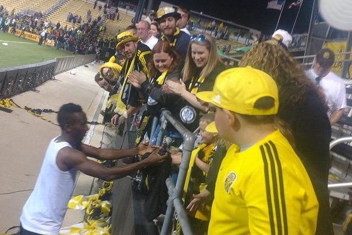 ___6613573___https:______static.pulse.com.gh___webservice___escenic___binary___6613573___2017___5___2___15___Has