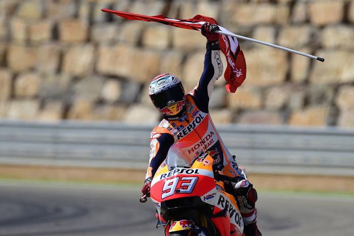 ___5529591___https:______static.pulse.com.gh___webservice___escenic___binary___5529591___2016___9___25___18___marcmarquez-cropped_wdfqh8j6oqew1mqzserhwt0m3_2