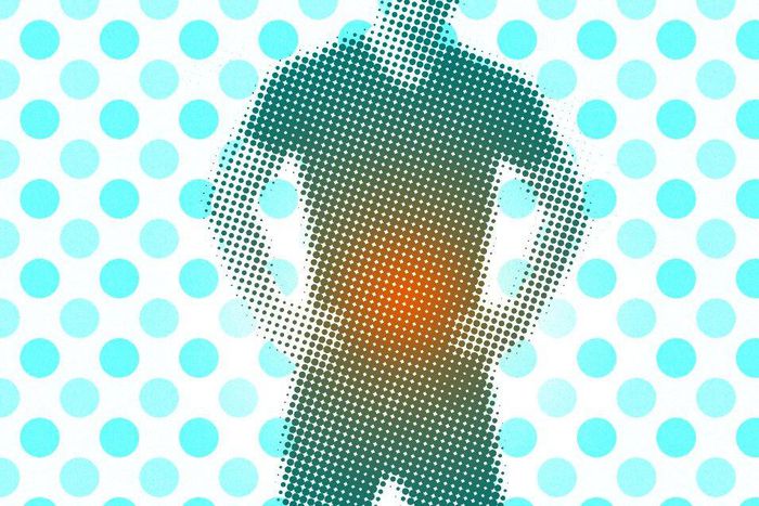 How to hack your gut bacteria so you can lose weight and fight disease