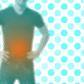 How to hack your gut bacteria so you can lose weight and fight disease