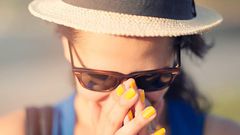 ___6565282___https:______static.pulse.com.gh___webservice___escenic___binary___6565282___2017___4___22___9___yellow-nails-treatment