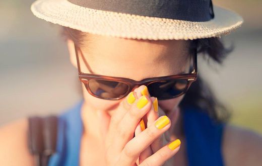 ___6565282___https:______static.pulse.com.gh___webservice___escenic___binary___6565282___2017___4___22___9___yellow-nails-treatment