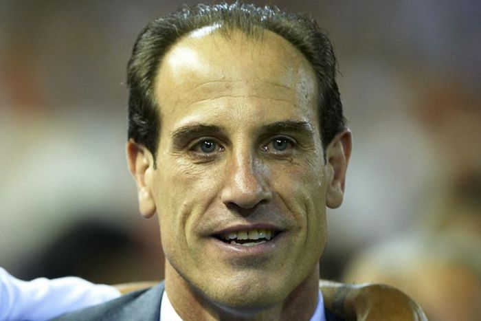 ___5516455___https:______static.pulse.com.gh___webservice___escenic___binary___5516455___2016___9___21___21___vorogonzalez-cropped_wmeeg2528mis1vyrduow9mwge_2