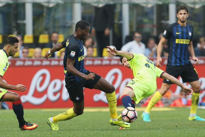 ___5529990___https:______static.pulse.com.gh___webservice___escenic___binary___5529990___2016___9___25___22___geoffreykondogbia-cropped_o9cv7t6s3s8x1hxf1plpvg9il_2