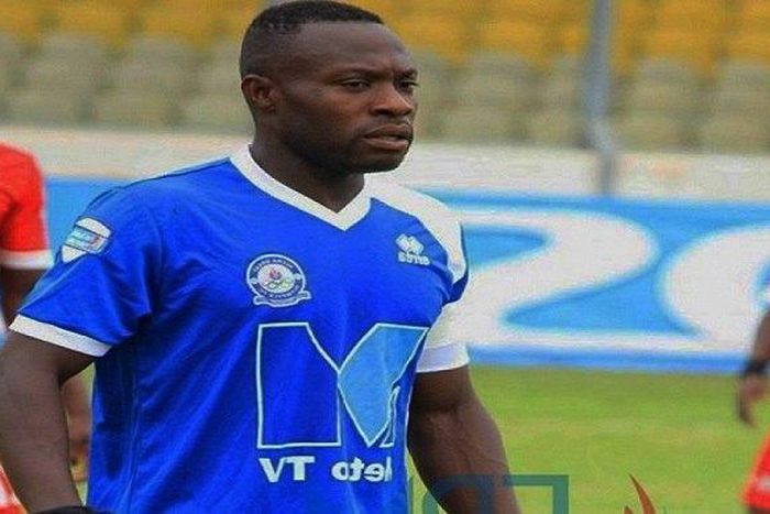 ___6522302___https:______static.pulse.com.gh___webservice___escenic___binary___6522302___2017___4___12___18___atramu