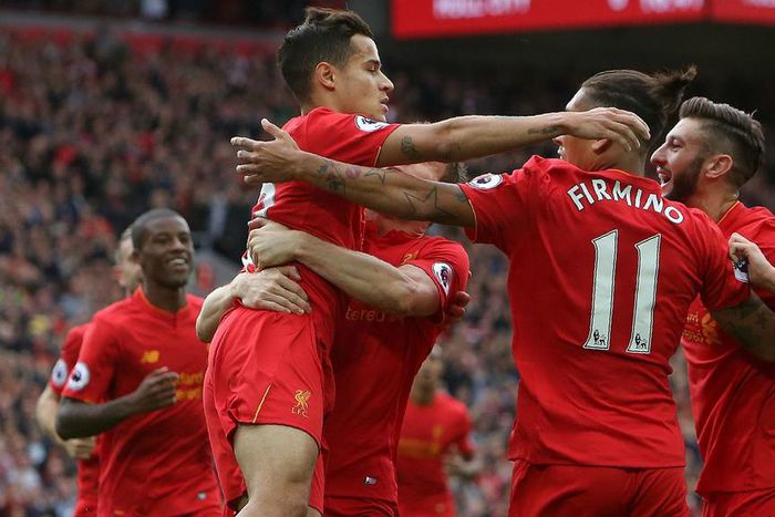 ___5527282___https:______static.pulse.com.gh___webservice___escenic___binary___5527282___2016___9___24___19___philippe-coutinho-cropped_1sbmt4xvpkio415qlqvehbtrt7_2