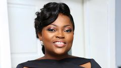 Funke Akindele-Bello