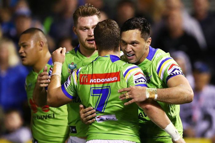 ___5348362___https:______static.pulse.com.gh___webservice___escenic___binary___5348362___2016___8___6___17___canberraraiders-cropped_1clglgyq7jtmh1hr73soai36xo