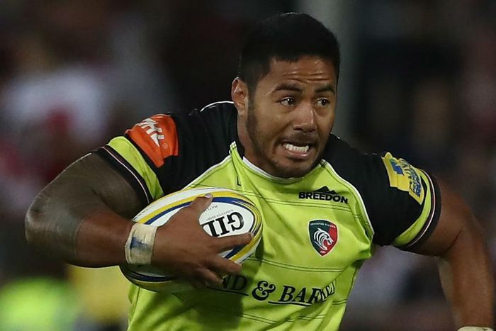 ___5530584___https:______static.pulse.com.gh___webservice___escenic___binary___5530584___2016___9___26___3___manu-tuilagi_1py830mcgkheo1wvljmuwt1weh