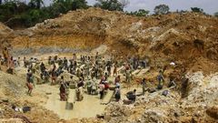 ___6533857___https:______static.pulse.com.gh___webservice___escenic___binary___6533857___2017___4___15___14___Galamsey