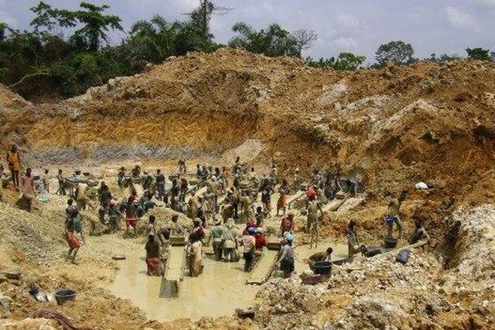 ___6479327___https:______static.pulse.com.gh___webservice___escenic___binary___6479327___2017___4___4___21___Galamsey