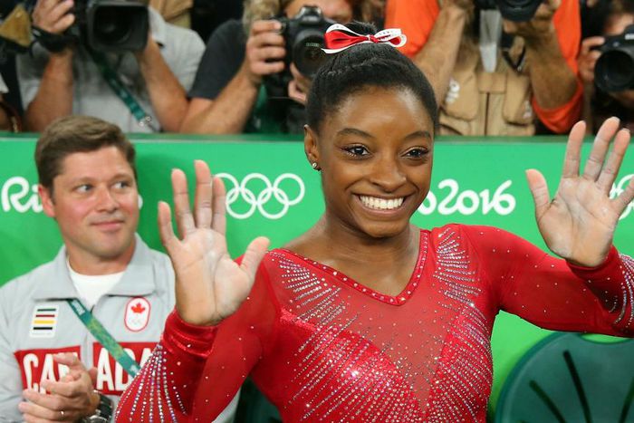 ___5380565___https:______static.pulse.com.gh___webservice___escenic___binary___5380565___2016___8___20___19___simonebiles-cropped_14dr8l1y0zf5512bqta5cntlw9