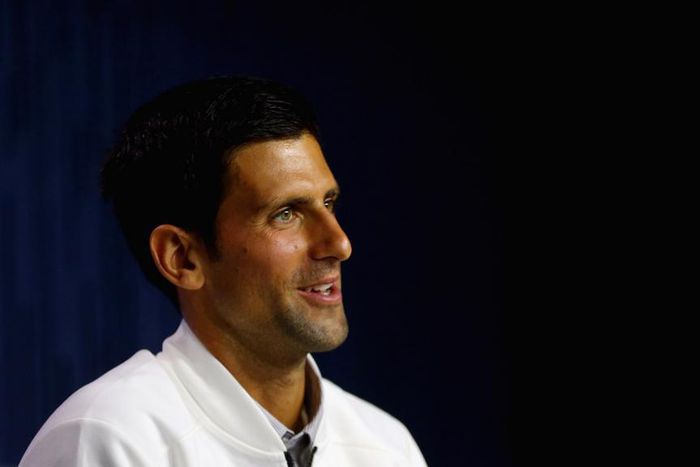 ___5425743___https:______static.pulse.com.gh___webservice___escenic___binary___5425743___2016___8___27___15___novakdjokovic-cropped_193tkkk21tofx1jx82c9124nap_2